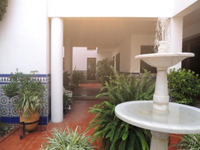 CENTRICO Y ACOGEDOR APARTAMENTO CORDOBA